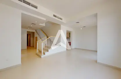 Townhouse - 3 Bedrooms - 4 Bathrooms for sale in Mira Oasis 1 - Mira Oasis - Reem - Dubai