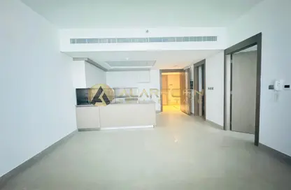 Apartment - 1 Bedroom - 2 Bathrooms for sale in Bluebell Residence - Jumeirah Village Circle - Dubai