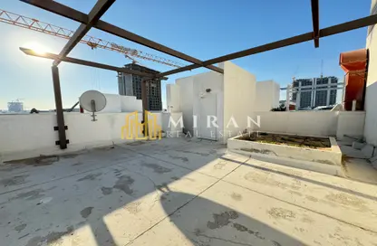 Apartment - 1 Bedroom - 2 Bathrooms for sale in Noora Residence - Jumeirah Village Circle - Dubai