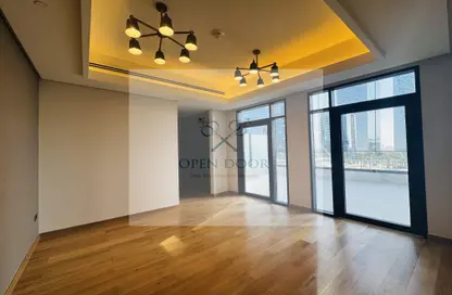 Apartment - 2 Bedrooms - 4 Bathrooms for rent in One Reem Island - Shams Abu Dhabi - Al Reem Island - Abu Dhabi