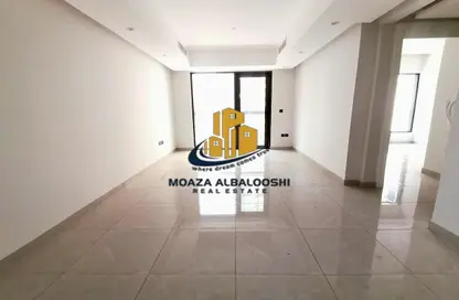 Apartment - 2 Bedrooms - 3 Bathrooms for rent in New Al Taawun Road - Al Taawun - Sharjah