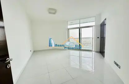 Apartment - 2 Bedrooms - 2 Bathrooms for rent in Arabian Gate - Dubai Silicon Oasis - Dubai