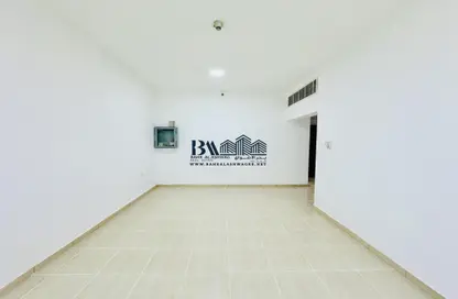 Apartment - 2 Bedrooms - 2 Bathrooms for rent in Al Muhaisnah 4 - Al Muhaisnah - Dubai