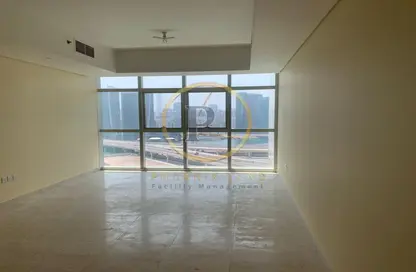 Apartment - 2 Bedrooms - 3 Bathrooms for sale in Ocean Terrace - Marina Square - Al Reem Island - Abu Dhabi