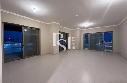 Apartment - 2 Bedrooms - 3 Bathrooms for sale in Ajwan Towers - Saadiyat Cultural District - Saadiyat Island - Abu Dhabi