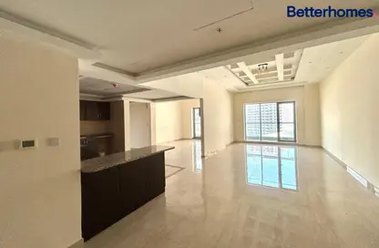 Apartment - 2 Bedrooms - 3 Bathrooms for rent in Arena Apartments - The Arena Apartments - Dubai Sports City - Dubai