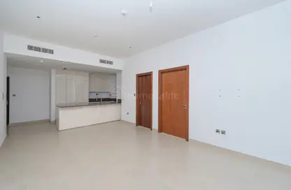 Apartment - 1 Bedroom - 2 Bathrooms for rent in Marina Gate 2 - Marina Gate - Dubai Marina - Dubai