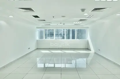 Office Space - Studio for rent in Yes Business Tower - Al Barsha 1 - Al Barsha - Dubai