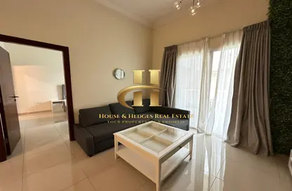 Apartment - 1 Bedroom - 2 Bathrooms for rent in Orchidea Building - Jumeirah Village Circle - Dubai