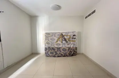 Apartment - 1 Bedroom - 1 Bathroom for rent in Muwaileh 3 Building - Muwaileh - Sharjah