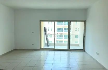 Apartment - 1 Bedroom - 1 Bathroom for rent in Al Thayyal 2 - Al Thayyal - Greens - Dubai