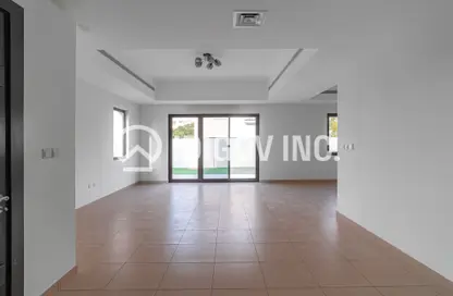 Townhouse - 3 Bedrooms - 4 Bathrooms for rent in Mira 4 - Mira - Reem - Dubai