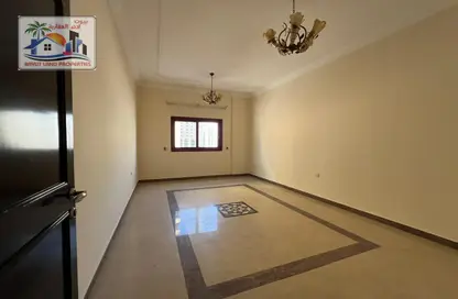 Apartment - 2 Bedrooms - 3 Bathrooms for rent in Al Khan Lagoon - Al Khan - Sharjah