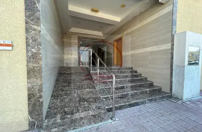 Whole Building - Studio for sale in Al Rawda 1 - Al Rawda - Ajman