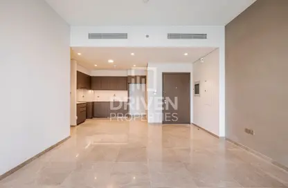 Apartment - 2 Bedrooms - 2 Bathrooms for rent in Grande - Opera District - Downtown Dubai - Dubai