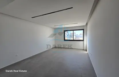 Apartment - 1 Bedroom - 2 Bathrooms for rent in Ajman Hills - Al Alia - Ajman