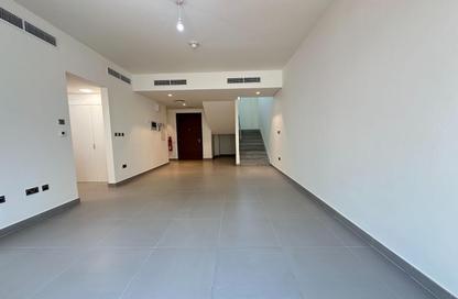 Townhouse - 3 Bedrooms - 4 Bathrooms for sale in Noya Viva - Noya - Yas Island - Abu Dhabi