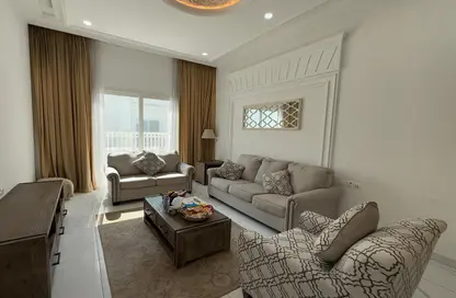 Apartment - 1 Bedroom - 2 Bathrooms for sale in Vincitore Boulevard - Arjan - Dubai