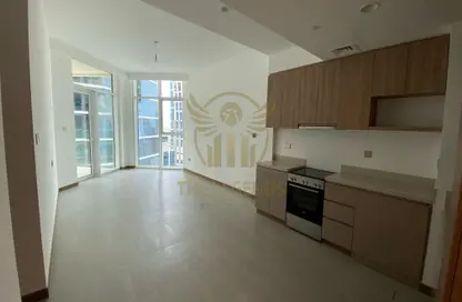 Apartment - 2 Bedrooms - 3 Bathrooms for sale in Urban Oasis - Business Bay - Dubai