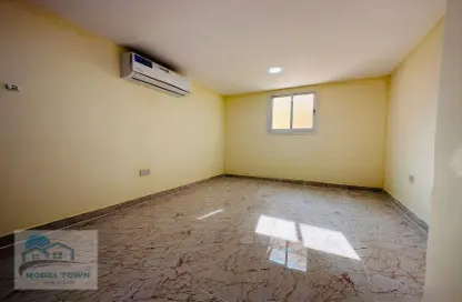 Apartment - 1 Bedroom - 1 Bathroom for rent in Khalifa City A Villas - Khalifa City A - Khalifa City - Abu Dhabi