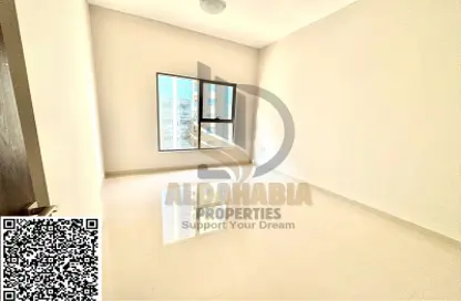 Apartment - 2 Bedrooms - 3 Bathrooms for rent in Al Jurf 1 - Al Jurf - Ajman Downtown - Ajman