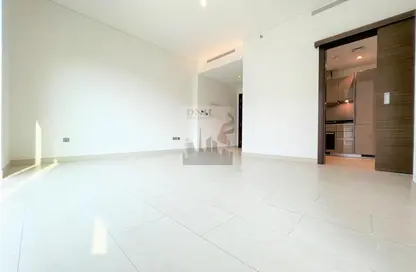 Apartment - 1 Bathroom for rent in Hartland Greens - Sobha Hartland - Mohammed Bin Rashid City - Dubai