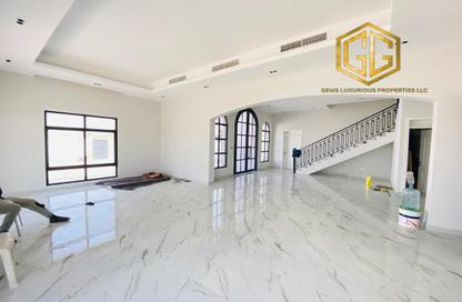 Villa - 6 Bedrooms - 7 Bathrooms for rent in Al Warqa'a 4 - Al Warqa'a - Dubai